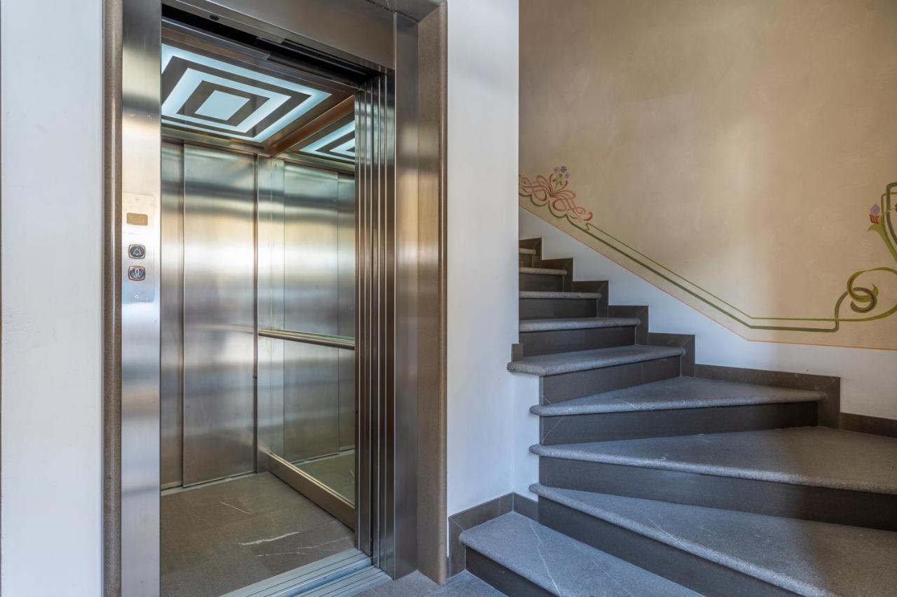 New Deal - Apt With Terrace, Jacuzzi & Netflix Palmanova Extérieur photo